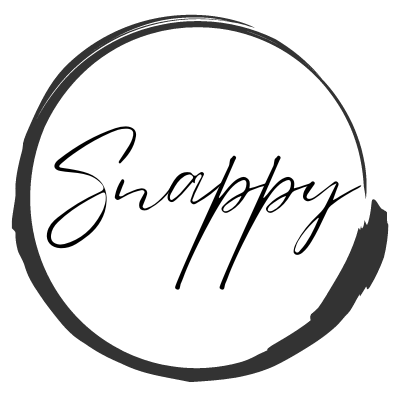 custom-login-logo