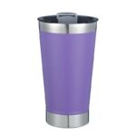 Snappy Drive lila